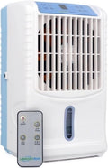 Mobiele airco Draagbare airconditioner Mini kleine airconditioner koelkast Draagbare