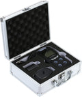 Joxlover Gasdetector Draagbare, voor thuis en camper
