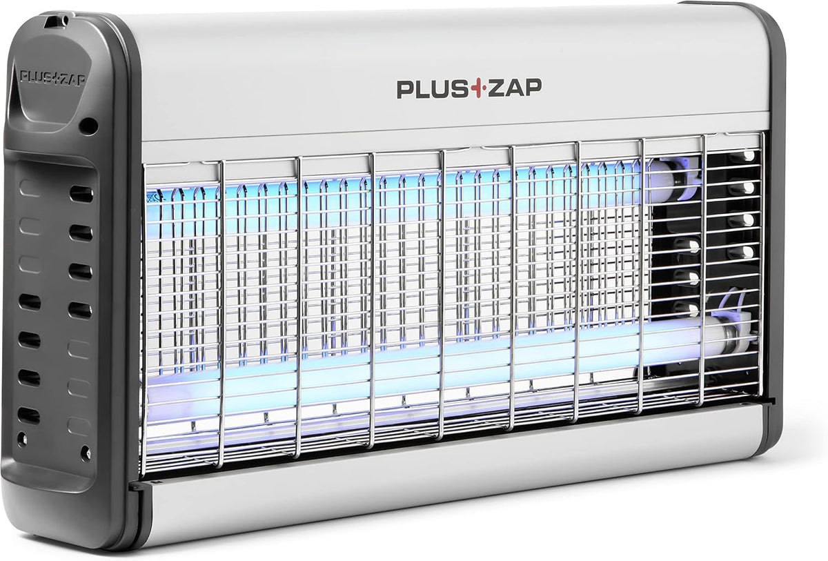 Insect-o-cutor Vliegenzapper, 30W