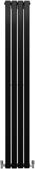 Radiateurs Monster Shop Designer Radiatoren 180 x 28 cm Flatpanel Moderne Centrale