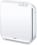 Beurer Luchtreiniger LR310