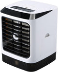 Mobiele airco Draagbare airconditioner Mini draagbare airconditioner Koelventilator