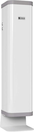 Uv-lamp Lena Lighting UV, C Sterilon AIR 144W desinfectielamp, Standversie, met de bedrijfsmodus Eco-optie
