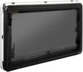 Mining Ventilator Dakventilator, 350 * 280 Caravanraam Camper Van RV-raam, voor campers, voor camper