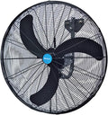 Sfniokfg Ventilator Aan de muur gemonteerde