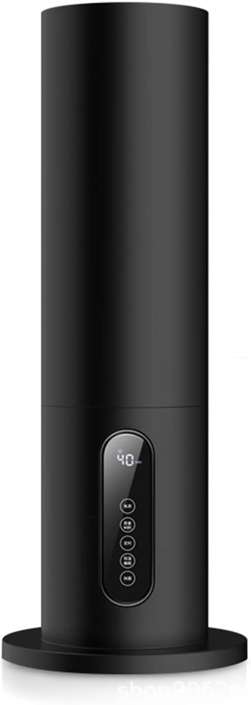 Cgcsyz Luchtbevochtiger Luchtbevochtigers, 6L, 350 ml