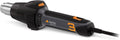 Steinel Heteluchtpistol heteluchtpistool HM 2220 E
