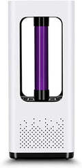 Vliegenzapper Muggen Killer Anti Muggenval Killer Lamp Elektrische Muggen Killer