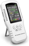 Joxlover Gasdetector Draagbare, voor thuis en camper