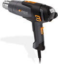 Heteluchtpistol Steinel heteluchtpistool HM 2020 E, 2200 W