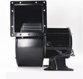 Mining Ventilator 32 0W 1.52A