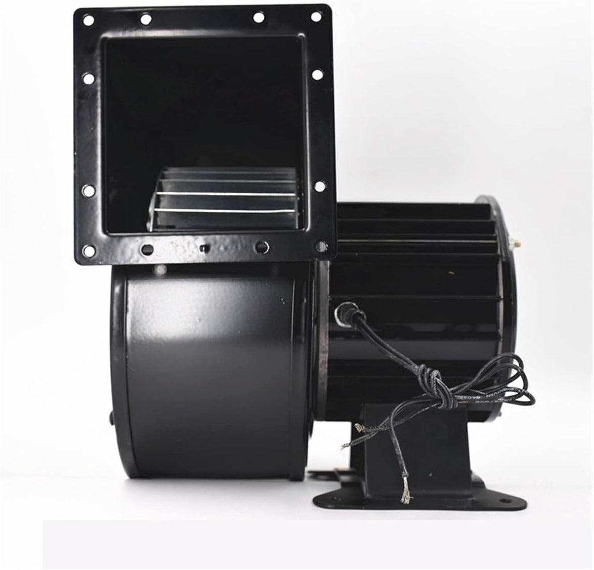 Mining Ventilator 32 0W 1.52A