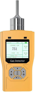 Joxlover Gasdetector Draagbare, voor thuis en camper