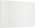 Klarstein Elektrische kachel infraroodverwarming, 580 watt elektrische verwarming, met afstandsbediening en timer, met thermostaat, voor wandmontage