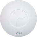 Airflow Ventilator iCON 30 Afzuigkap