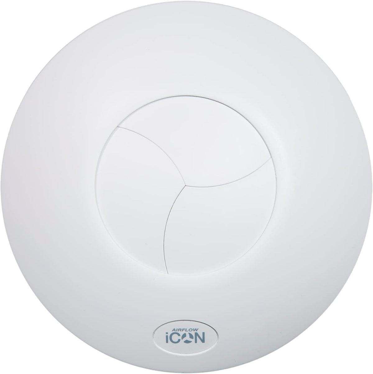 Airflow Ventilator iCON 30 Afzuigkap