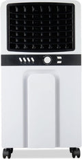 Faxioawa Mobiele airco Airconditioner Draagbare Huishoudelijke Airconditioning
