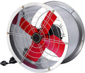 Xumh2024-3 Ventilator Badkamerafzuigventilator Keuken Uitlaatventilator, met dubbelzijdig beschermende net K