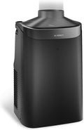 AC Infinity Luchtontvochtiger Terraform 9, plantenairconditioner, verwarming luchtontvochtiger