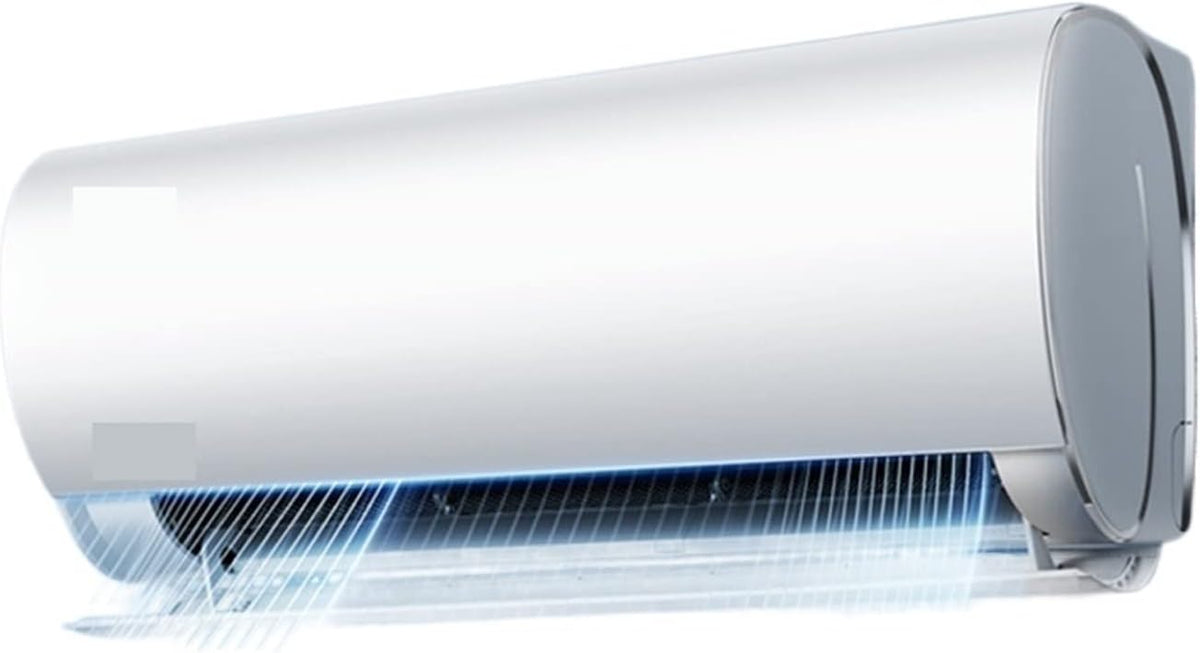 Faxioawa Mobiele airco Airconditioner Draagbare airconditioner Inverter Split