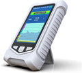 Joxlover Gasdetector Draagbare, voor thuis en camper