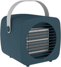Mobiele airco Faxioawa airconditioner Nieuwe Kleine Draagbare Airconditioner Mini, Voor Thuis