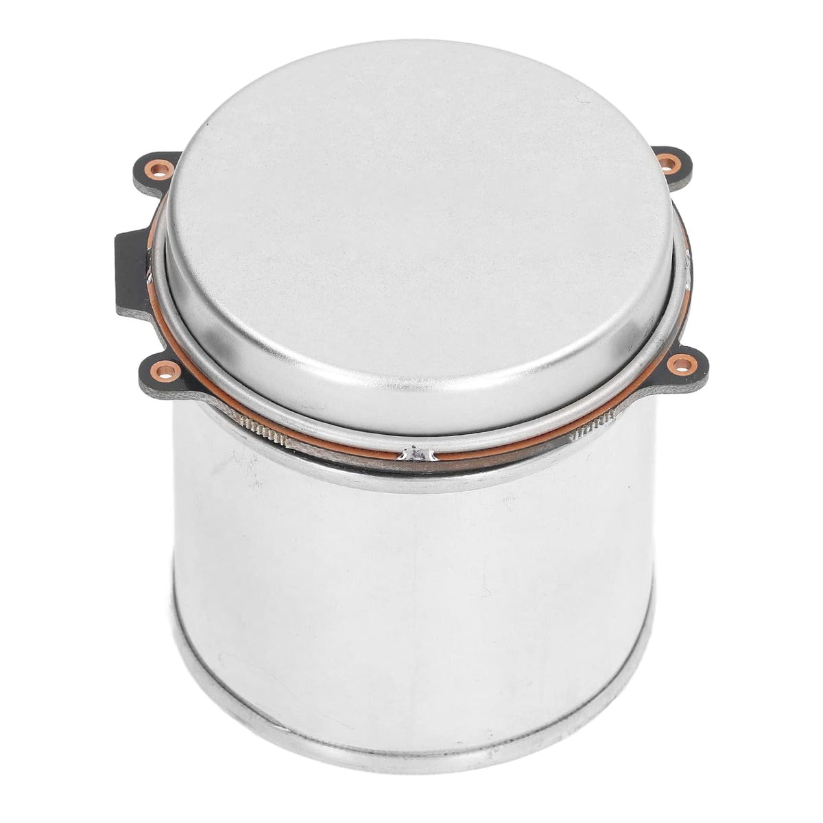 Miokycl Condensators Radon Sensor Hoge Gevoeligheid Snelle Detectie Aluminium