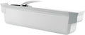 Aspen Pumps Condensaatpomp Silent+ Mini wit FP3450, 45 l/u, Ultrastil 16 dB, Condenswaterpomp, voor Airconditioners, Compact Ontwerp