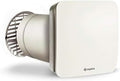 Stofzuiger Fantini Cosmi AP19988 Slave-eenheden ventilatieeenheid RF, met warmteterugwinning