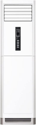 Mobiele airco Draagbare airconditioner Thuiskantoor Kast Airconditioner Vaste