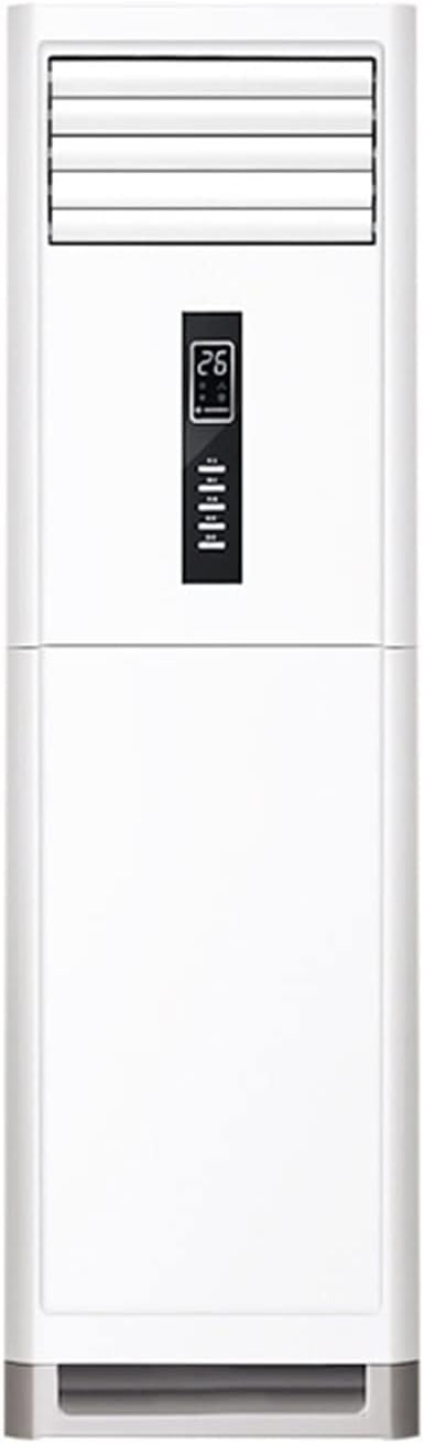 Mobiele airco Draagbare airconditioner Thuiskantoor Kast Airconditioner Vaste