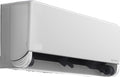 Faxioawa Mobiele airco Airconditioner Draagbare airconditioner Huishoudelijke