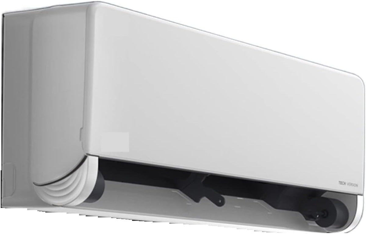 Faxioawa Mobiele airco Airconditioner Draagbare airconditioner Huishoudelijke