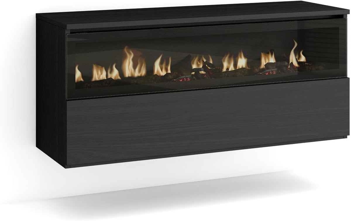 Skraut Home Elektrische haard