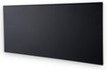 ADAX Programmeerbaar AS?Adax Neo wifi - zwart, H14 - 1400 watt? Model: 80-310014