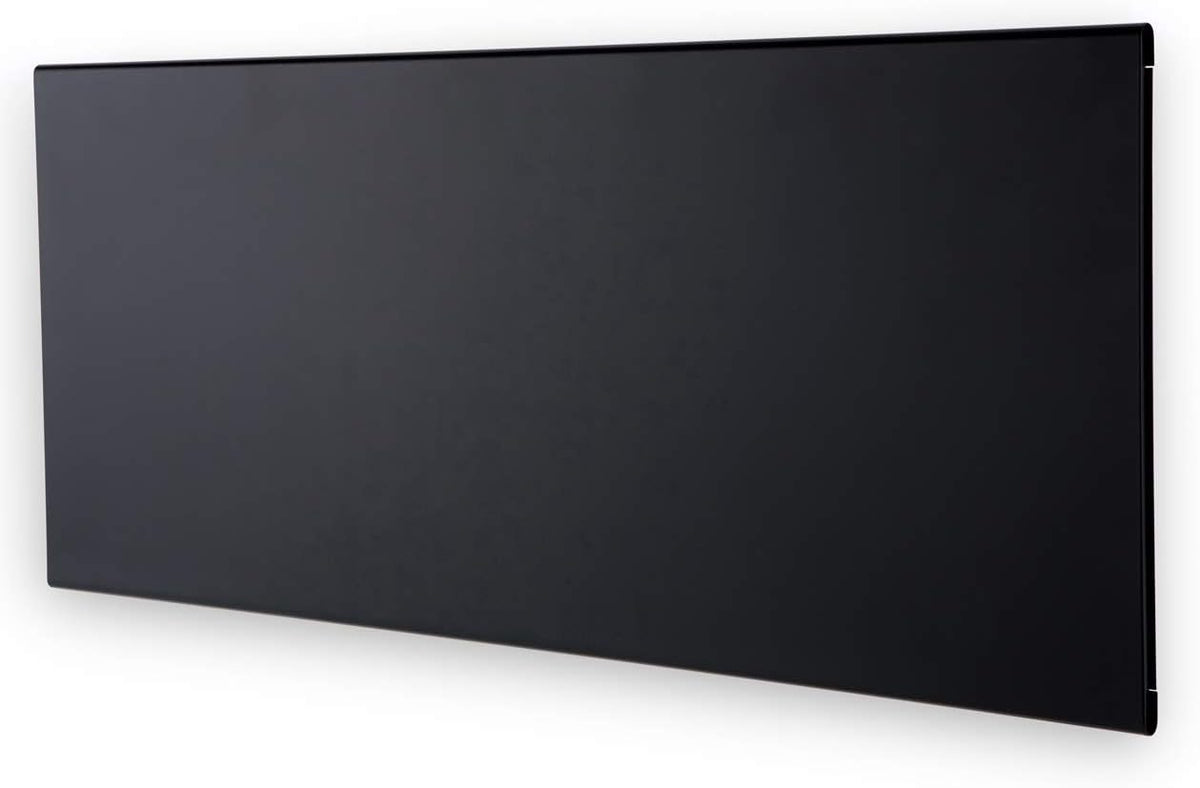 ADAX Programmeerbaar AS?Adax Neo wifi - zwart, H14 - 1400 watt? Model: 80-310014