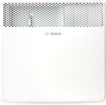 Elektrische kachel Bosch Thermotechnik Bosch Heat Convector 4000-10 Convector, 1000 W