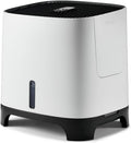 Meaco Luchtbevochtiger Armin 680 ml verdampingsbevochtiger – 4,7 l tank