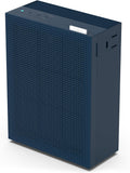 Luchtreiniger Coway Slaapkamer, Airmega 150, luchtreiniger Huisdieren, Navy