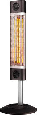 veito Terrasverwarmer CH1800 XE