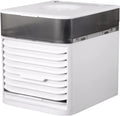 Faxioawa Mobiele airco draagbare airconditioning Mini Koeling Airconditioner