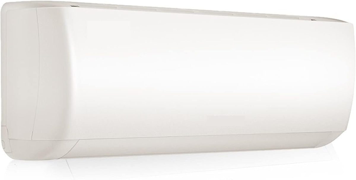 Faxioawa Mobiele airco Airconditioner Draagbare Airconditioner Energiebesparende